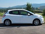 Peugeot 208 (2014) 1.0 VTi, Serv.kniha, Tempomat - náhled 6