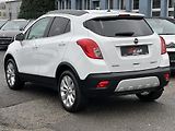 Opel Mokka 1.4T COSMO 4x4 TEMPOMAT KLIMA - náhled 4