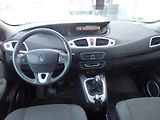 Renault Grand Scénic 1.4 TCE 96 kW DIGI. KLIMA - náhled 14