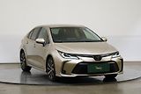 Toyota Corolla - náhled 8