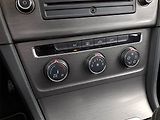 Volkswagen Golf (2013) 1.2 TSI, Tempomat - náhled 14