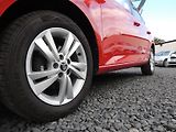 Škoda Fabia (2020) 1.0i,44kw,AMB,ČR,1maj.-21%DPH - náhled 43