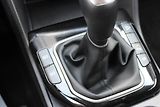 Kia Sportage (2023) 1.6 T-GDI 110kW Exlusive manuá - náhled 17