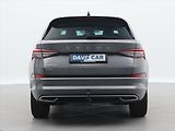 Škoda Kodiaq 2.0 TDI 147 kW L&K 4x4 DSG - náhled 6