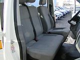 Volkswagen Transporter 1.9TDi,VALNÍK DK, NOVÁ KORBA - náhled 38