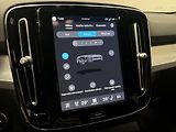Volvo XC40 (2026) B4 PLUS BLACK EDITION AUT - náhled 36