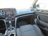Renault Mégane (2020) Limited 1.3 TCe, Serv.kniha - náhled 8