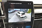 Renault Rafale esprit Alpine E-Tech full hybr - náhled 50