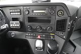 Mercedes-Benz (2023) Arocs 1833 4×2 / 50 tho. km! - náhled 21