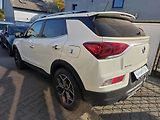 SsangYong Korando 1.5-AUTOMAT-KAMERA-ISOFIX - náhled 7