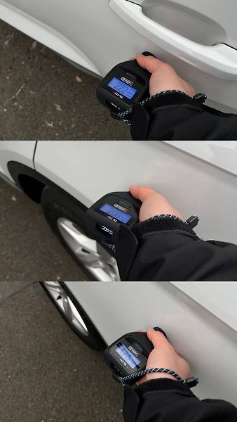 Audi Q5 (2023) 120kW ADAPTIVNÍ TEMPOMAT  - fotka 23 z 25