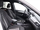 BMW X1 2.0 18d  xD Aut CZ Advantage - náhled 11