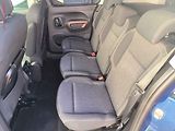 Peugeot Rifter (2023) 1.5HDi, GT LINE, navi, kamera - náhled 10