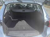 Opel Astra 1,6 CDTi - náhled 21