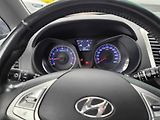 Hyundai ix20 (2019) 1.6 MPI CVVT - náhled 12