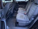 Volkswagen Touran (2018) 1.6TDi 7 míst, DSG, LED - náhled 10