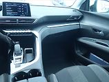 Peugeot 5008 (2020) Active PureTech 130 - náhled 8