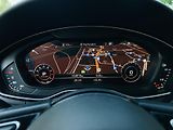 Audi A5 2.0i 140KW AUT KAMERY SERVISKA - náhled 50