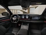 Audi Q7 (2026) Quattro 8TT 3,0TDI - náhled 4