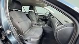 Škoda Octavia Combi Style 1,6 TDI/81 kW/3763 - náhled 28