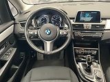 BMW Řada 2 GT Advantage 110KW - náhled 7
