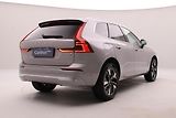 Volvo XC60 (2026) T6 AWD AUT BRIGHT PLUS - náhled 12
