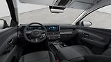 Hyundai Tucson (2026) 20 Years Luxury 1,6 T-GDI PHEV - náhled 7