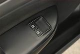 Škoda Octavia (2012) 2.0 TDI, po STK, CZ doklady - náhled 12
