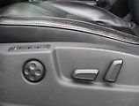 Škoda Superb (2010) Elegance 2.0 TDI, Automat - náhled 16