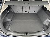 Volkswagen Touareg 3.0Tdi*1-MAJ*DPH*ELEGANCE* - náhled 12