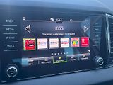 Škoda Karoq (2023) Ambition Plus 1,5 TSI / 110kW - náhled 23