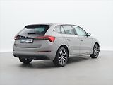 Škoda Scala 1,0 TSI 81KW Style CZ Panorama - náhled 7