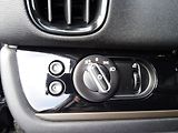 Mini Countryman Cooper 1.5 SE ALL4 A/T Hybrid - náhled 21