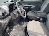 Opel Combo (2024) XL 1,5CDTI (96kW)7Míst - náhled 12