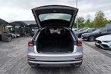 Audi Q8 55 TFSI Q/21kola/S-line/B&O - náhled 11