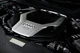 Audi A7 55 TFSI 3.0 V6 quattro S line - náhled 13