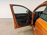 Škoda Karoq (2025) 2.0 TDI 110 kW DSG 4x4 Top Sel - náhled 21