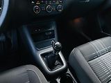 Volkswagen Tiguan 1.4TSI MAN VÝHŘEV TAŽNÉ KAMERA - náhled 36