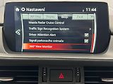 Mazda 6 2.5 SKYACTIV-G 194 Exclusive-L - náhled 61