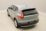 Volvo XC40 B3 CORE AUT CZ - náhled 17