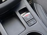 Renault Arkana 1.3TCe, ČR-1m, Techno, DPH - náhled 27