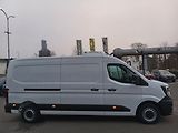 Renault Master (2026) L3H2P3 Blue dCi 150 Advance Eu - náhled 8