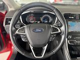 Ford Mondeo 2,0TDCi AUT*Titanium*Tažné - náhled 23