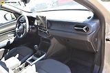 Dacia Duster 1.0TCE LPG JOURNEY  ECO- G 100 - náhled 13
