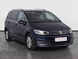 Volkswagen Touran (2020) Highline 1.5 TSI - náhled 1