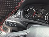 Škoda Rapid 1,2 TSi 77KW Monte Carlo ALU - náhled 16