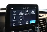 Ford Transit Custom (2021) 2.0 320 L1H1 96 KW Klima kamer - náhled 15