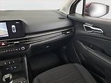 Kia Sportage (2026) Exclusive 1.6 T-GDI MHEV - náhled 8