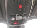 Peugeot 2008 (2026) STYLE 1.2 100k MAN6  - náhled 15