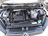 Volkswagen Golf Sportsvan (2015) - náhled 2